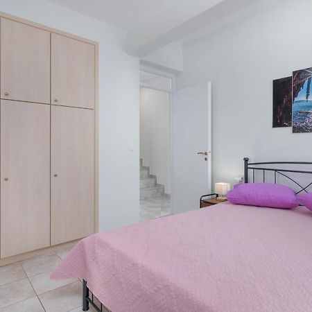 Zanart Maisonette II ตริปิตี ภายนอก รูปภาพ